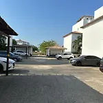Resort Del Lago