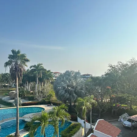 Del * Cartagena