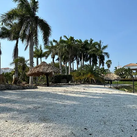 Del Cartagena