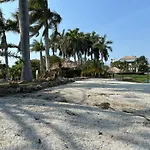 Resort del lago