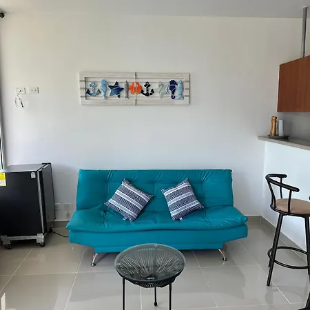 Apartamento Del *