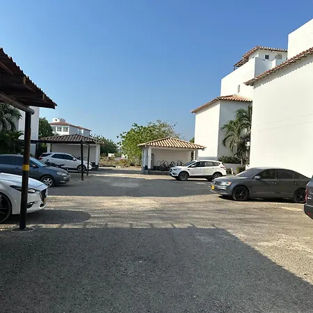 Del