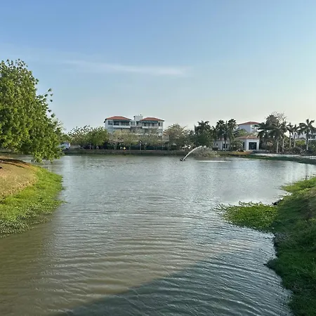 Del * Cartagena