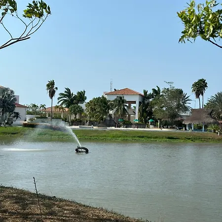 Del * Cartagena