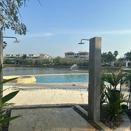 Apartamento Del *