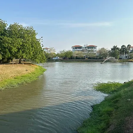 Del Cartagena
